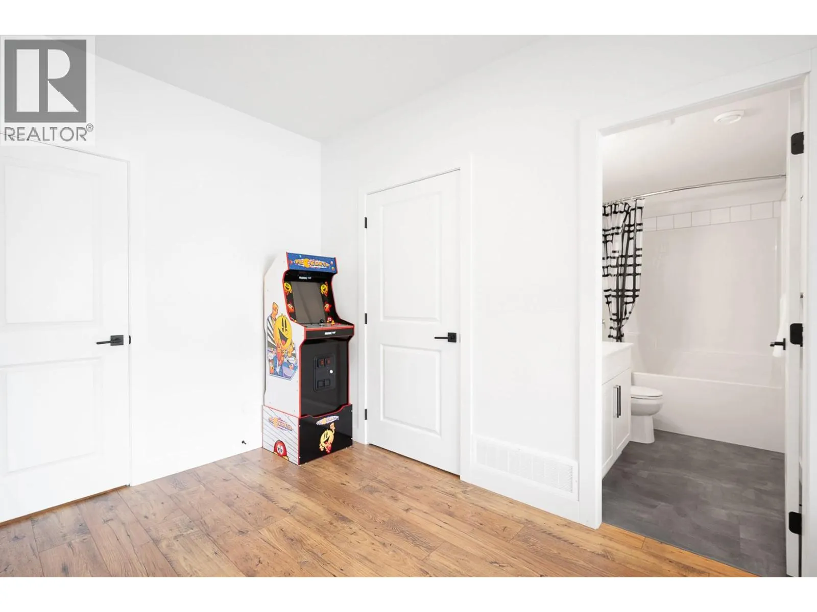 12075 Oceola Road Unit# 22