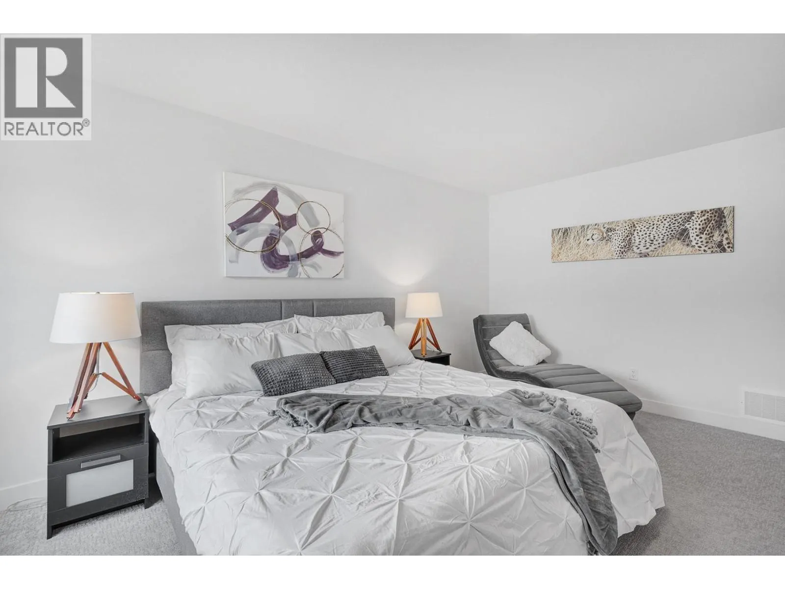 12075 Oceola Road Unit# 22