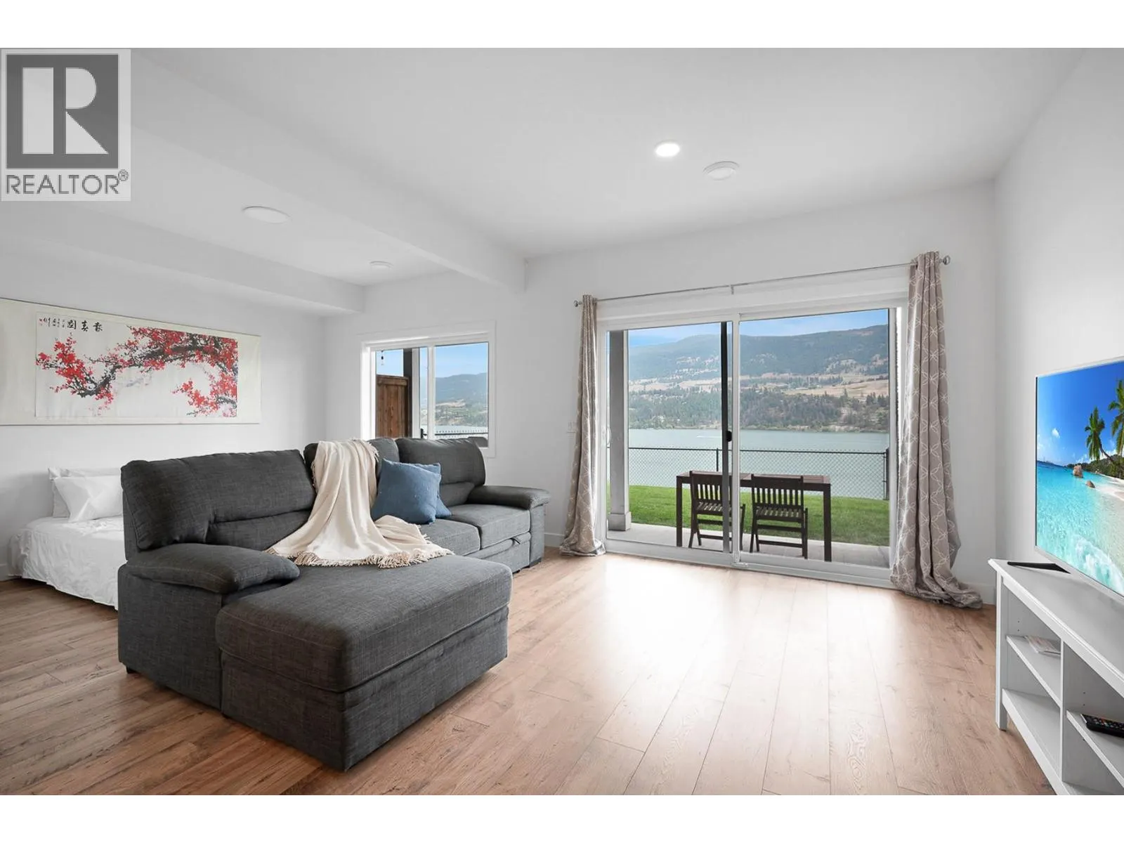 12075 Oceola Road Unit# 22