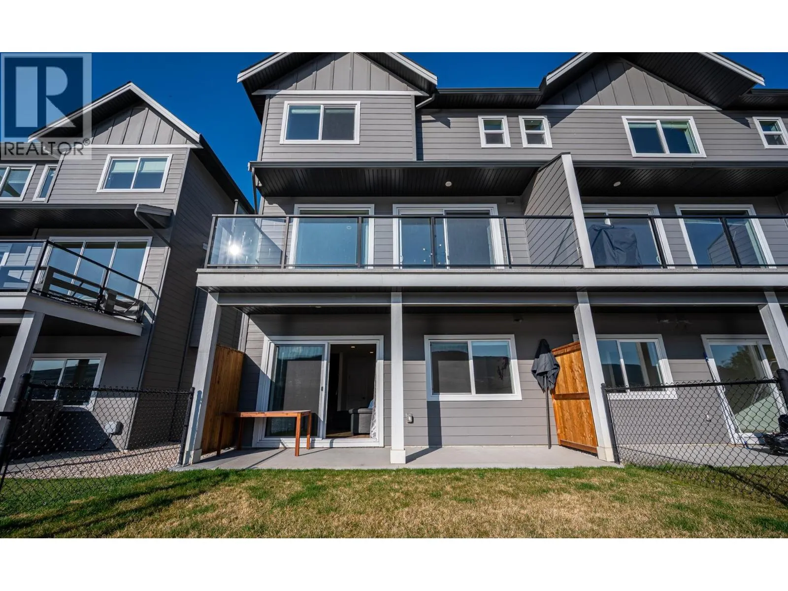 12075 Oceola Road Unit# 22