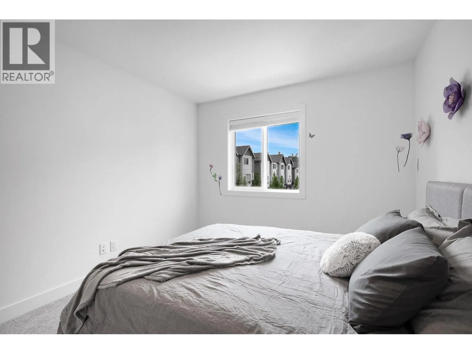 12075 Oceola Road Unit# 22