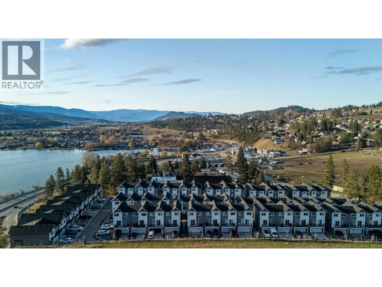 12075 Oceola Road Unit# 22
