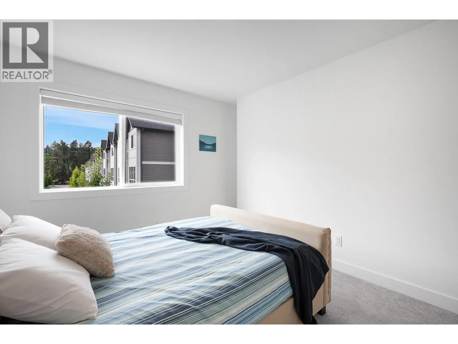12075 Oceola Road Unit# 22