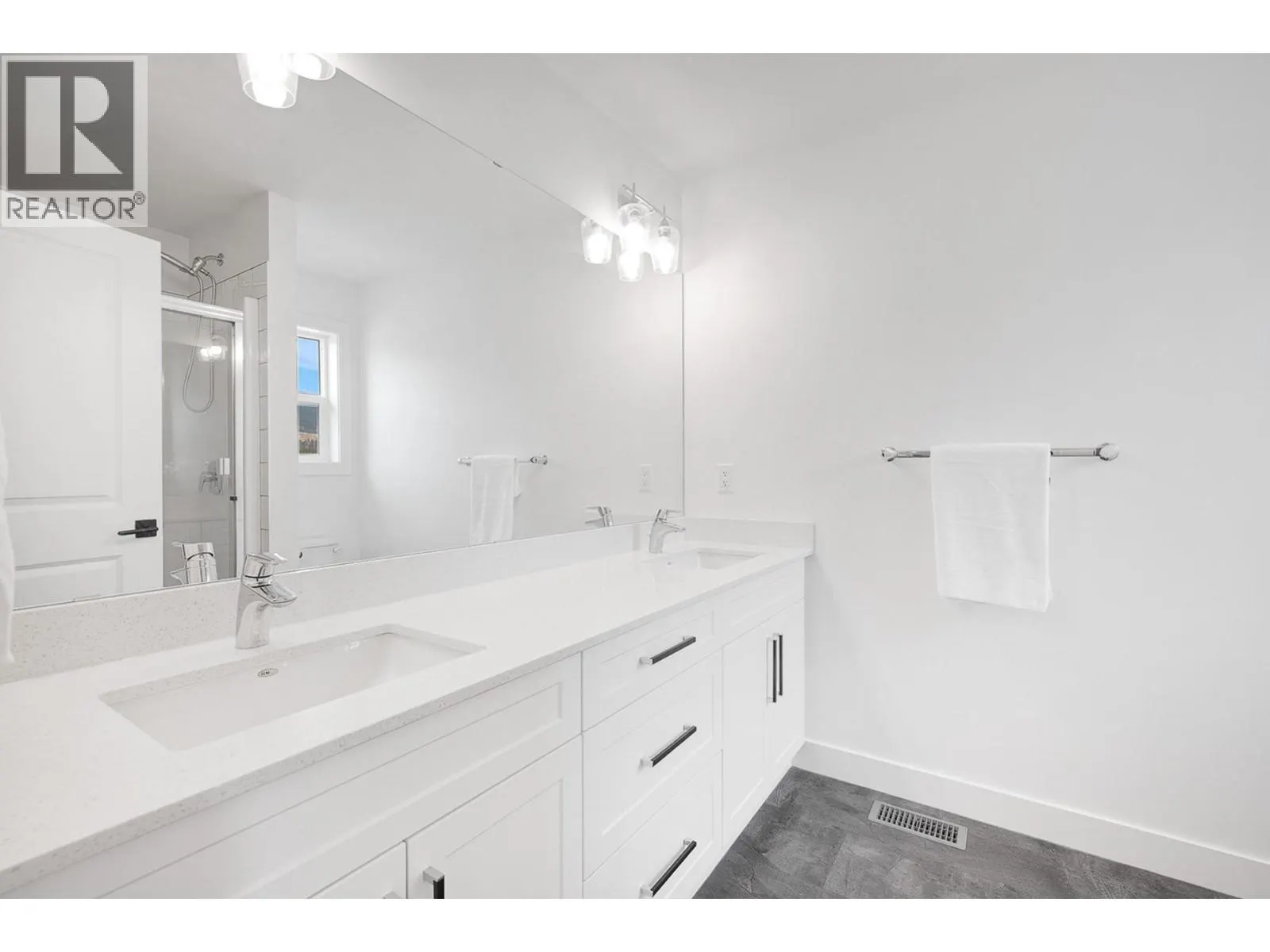 12075 Oceola Road Unit# 22