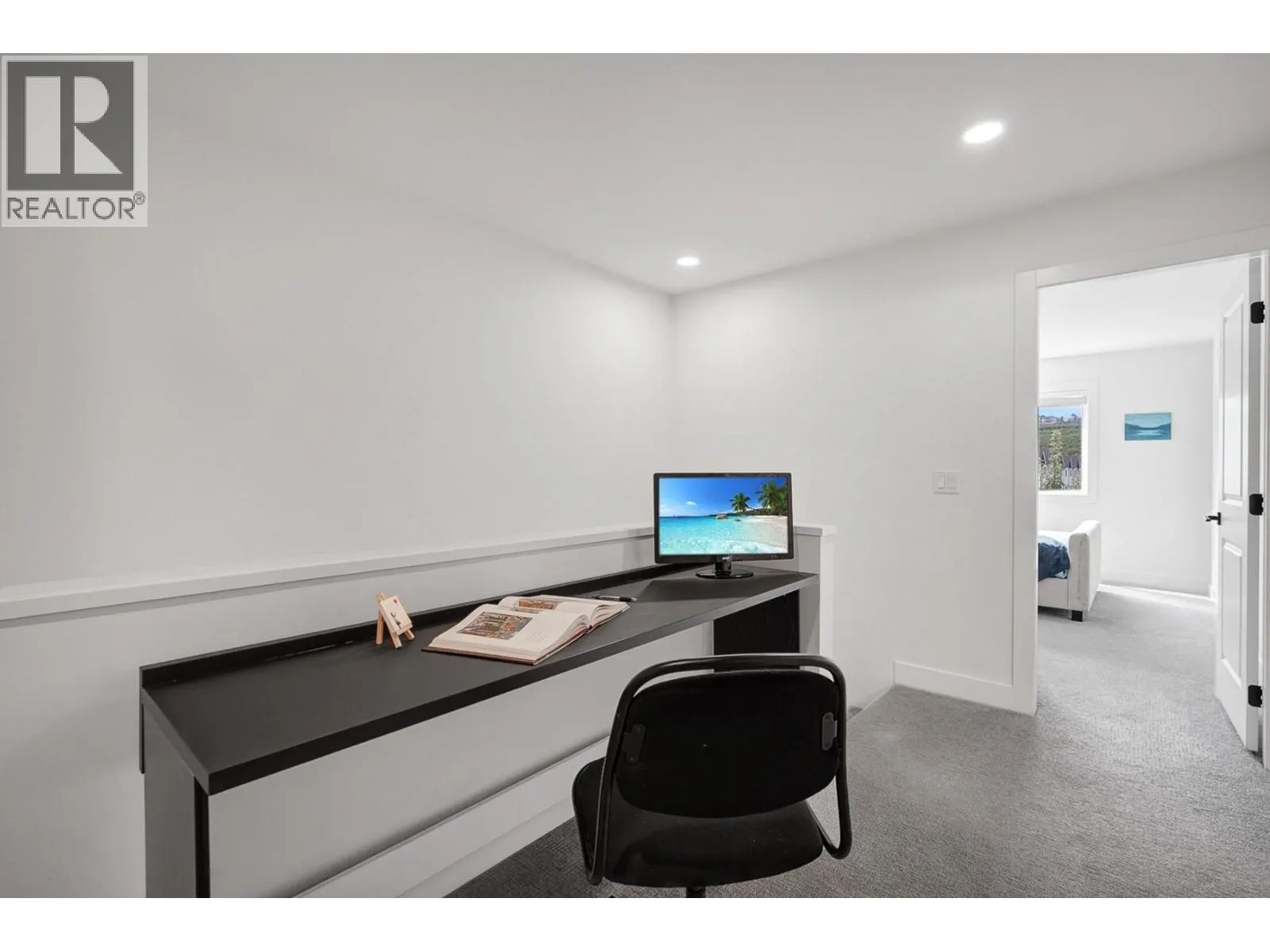 12075 Oceola Road Unit# 22