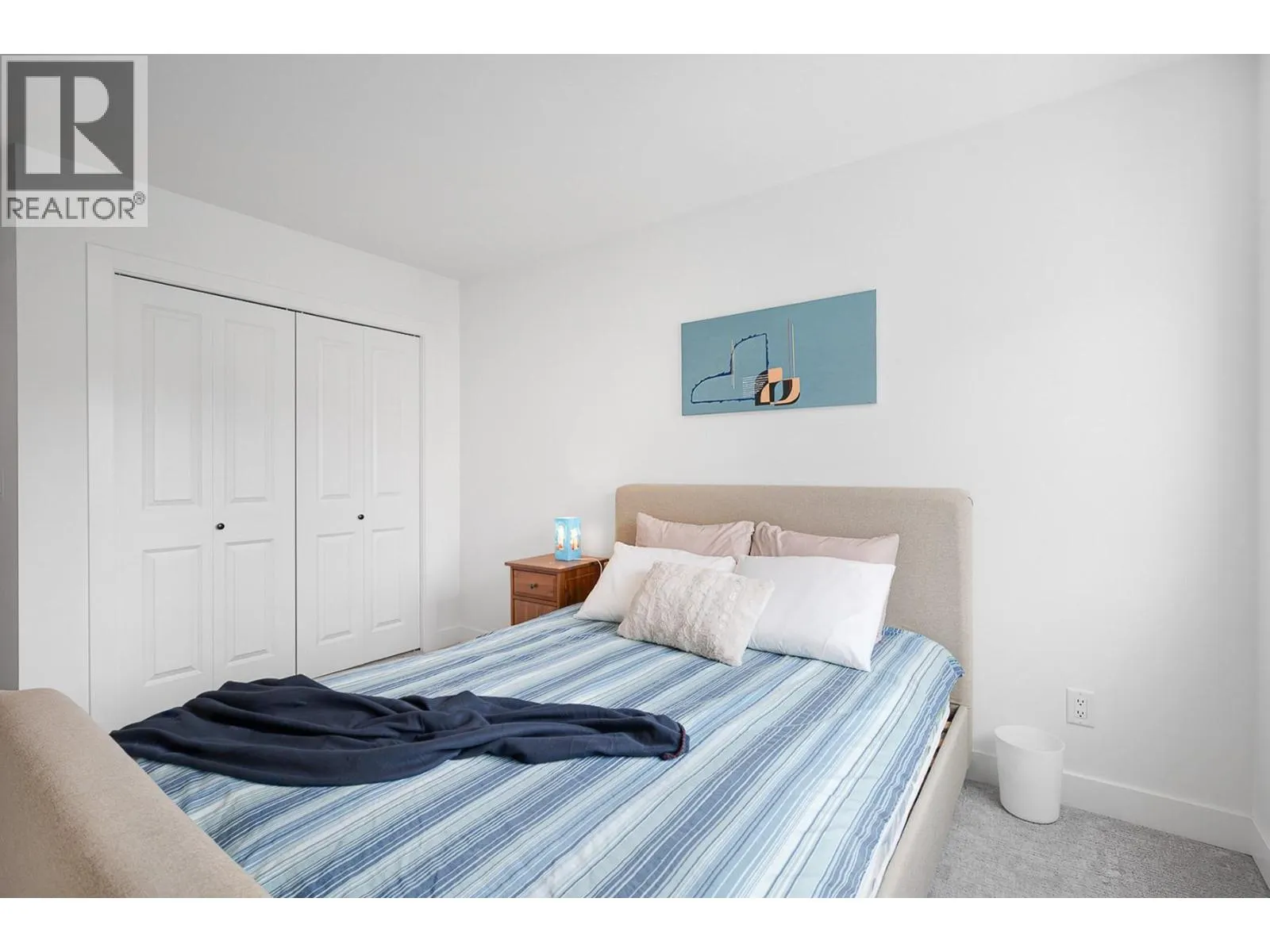 12075 Oceola Road Unit# 22