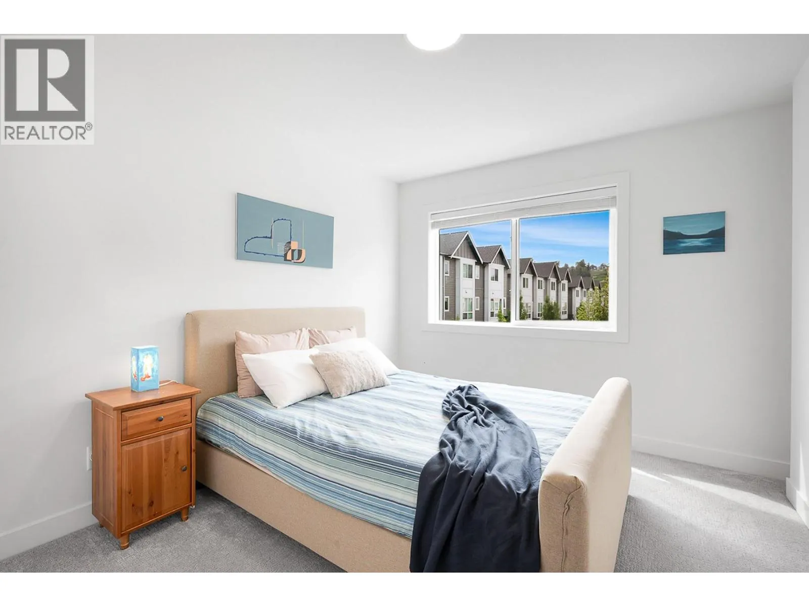 12075 Oceola Road Unit# 22
