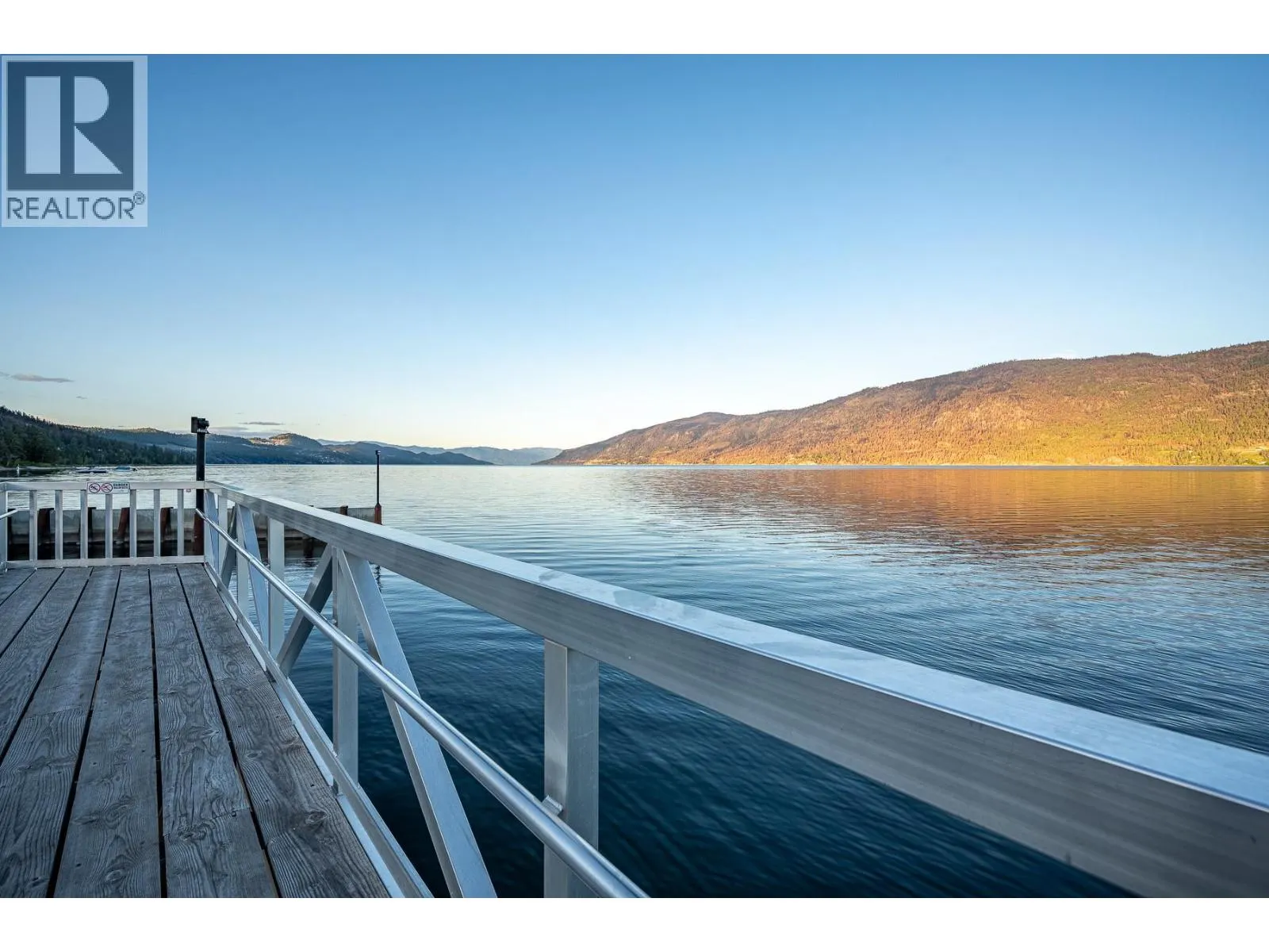 12075 Oceola Road Unit# 22