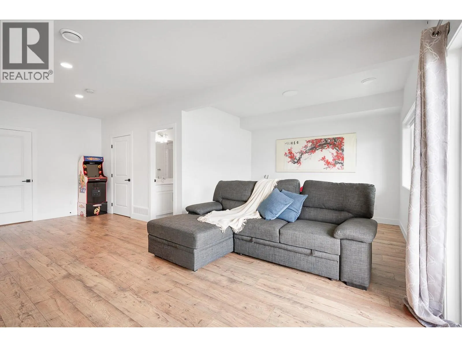 12075 Oceola Road Unit# 22