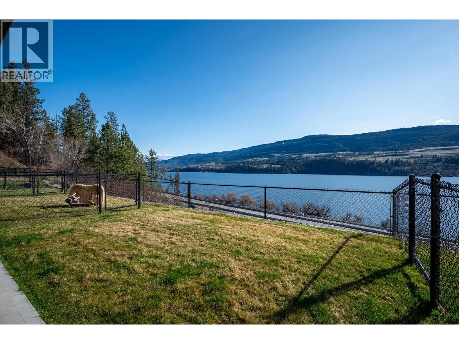 12075 Oceola Road Unit# 22