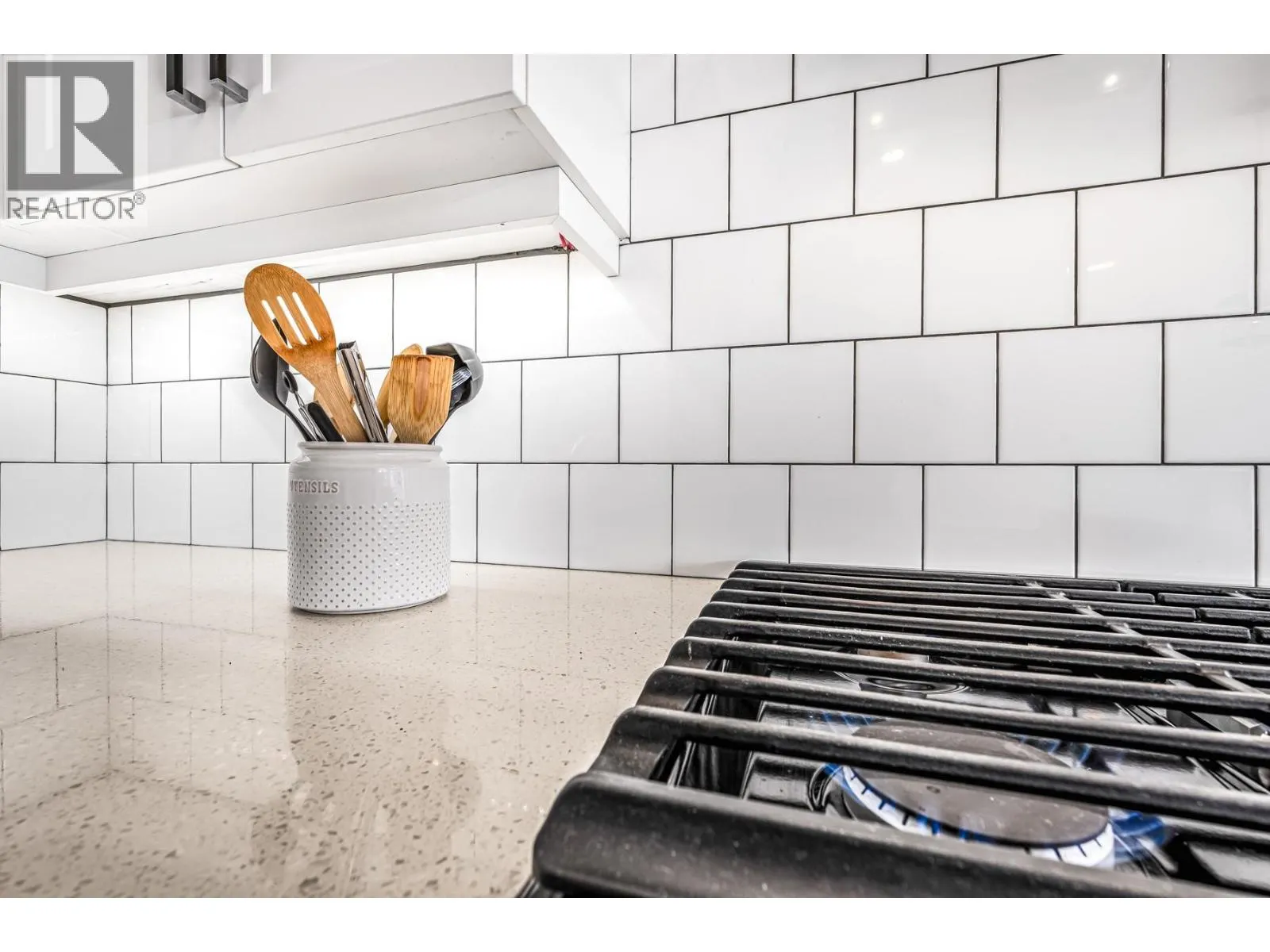 12075 Oceola Road Unit# 22