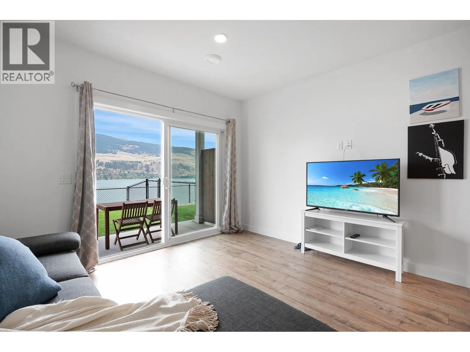 12075 Oceola Road Unit# 22