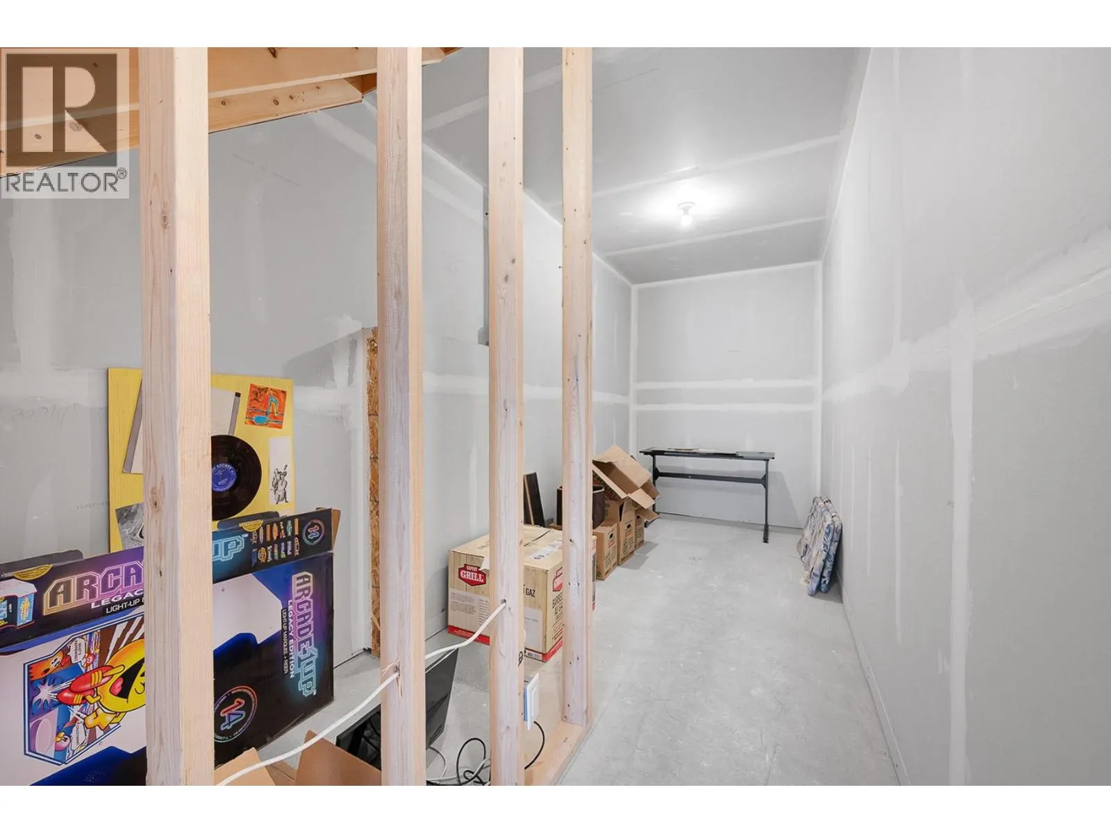 12075 Oceola Road Unit# 22