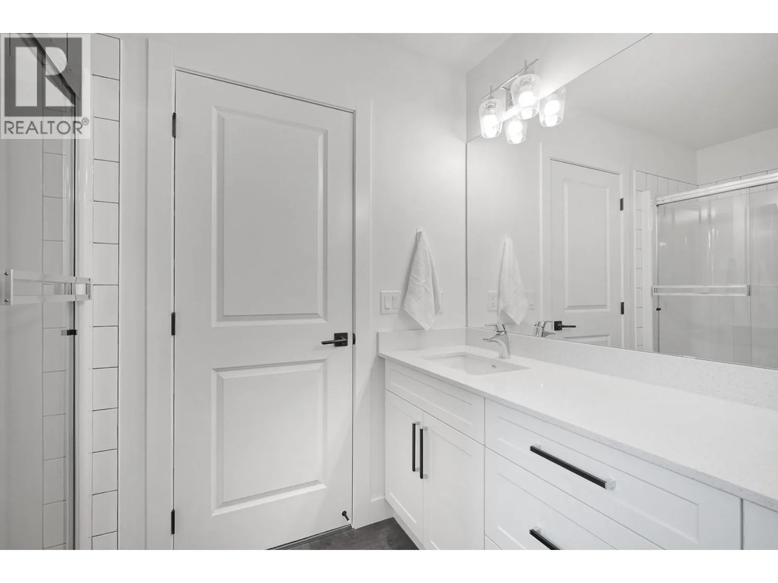 12075 Oceola Road Unit# 22