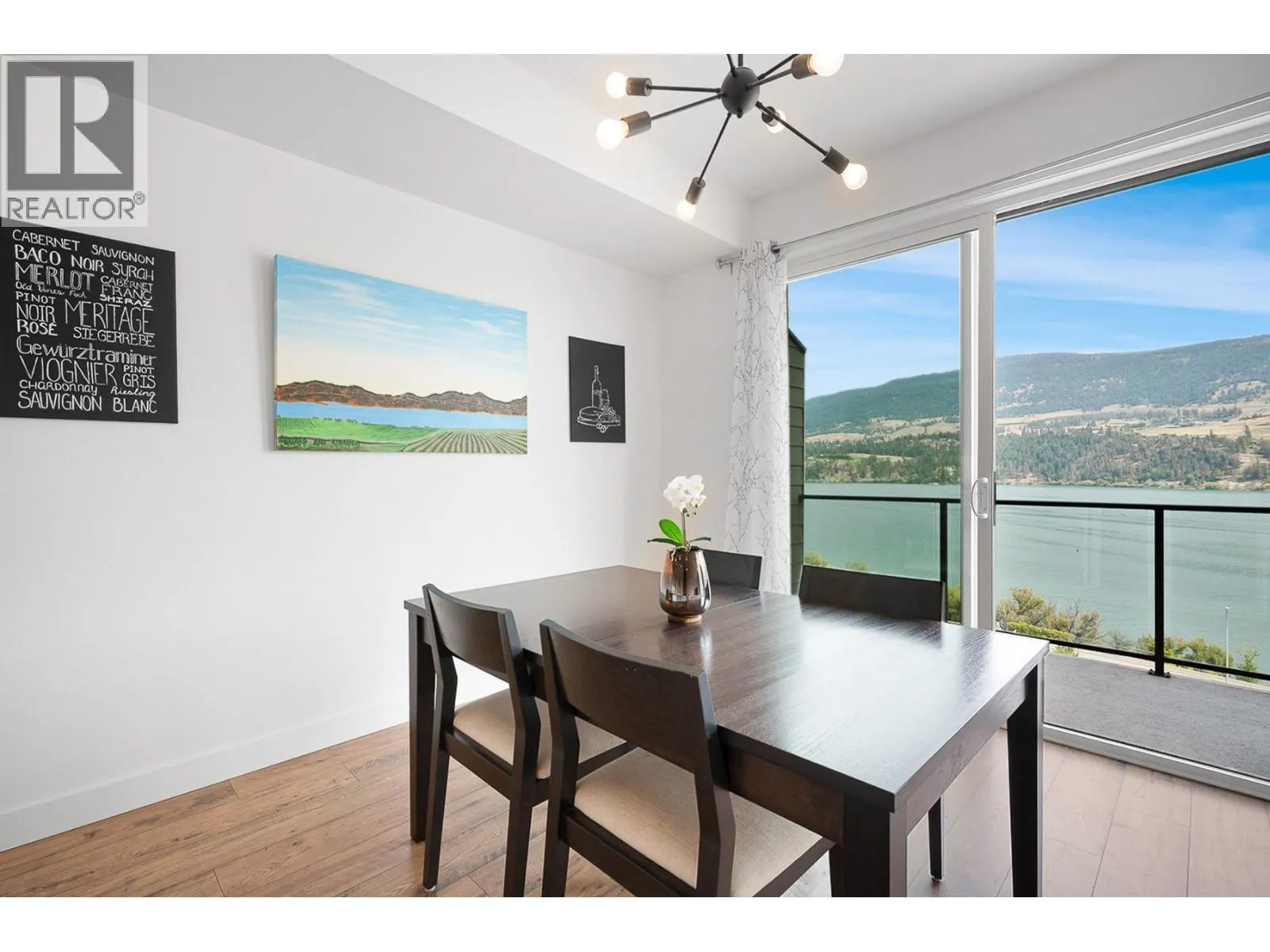 12075 Oceola Road Unit# 22