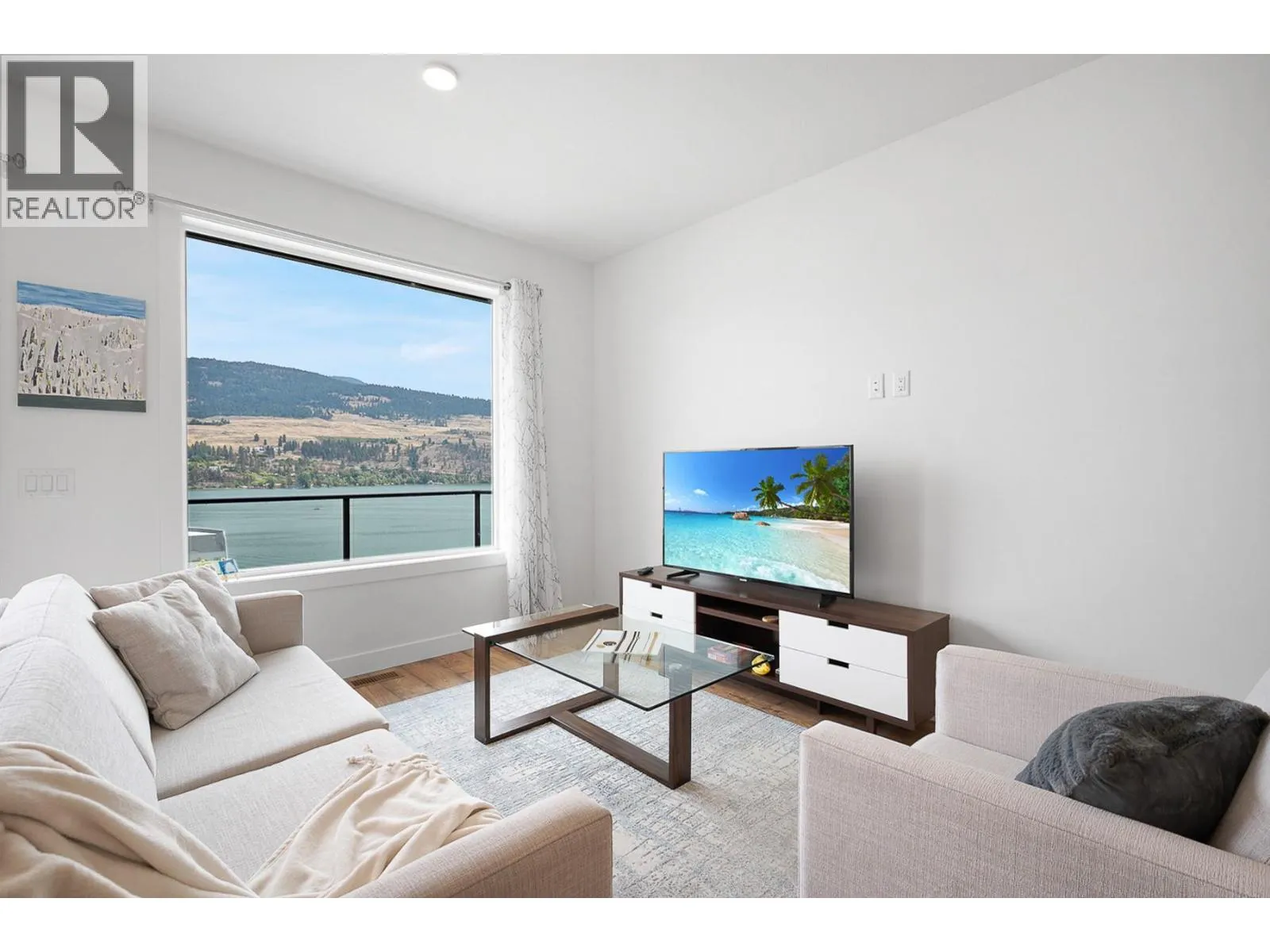 12075 Oceola Road Unit# 22