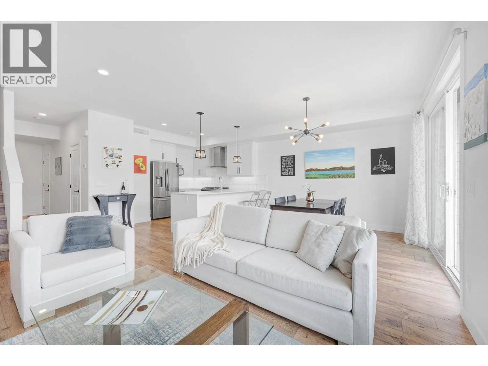 12075 Oceola Road Unit# 22