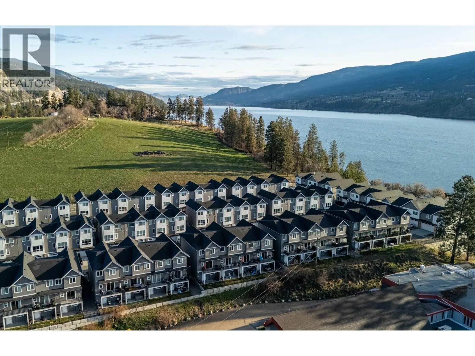 12075 Oceola Road Unit# 22