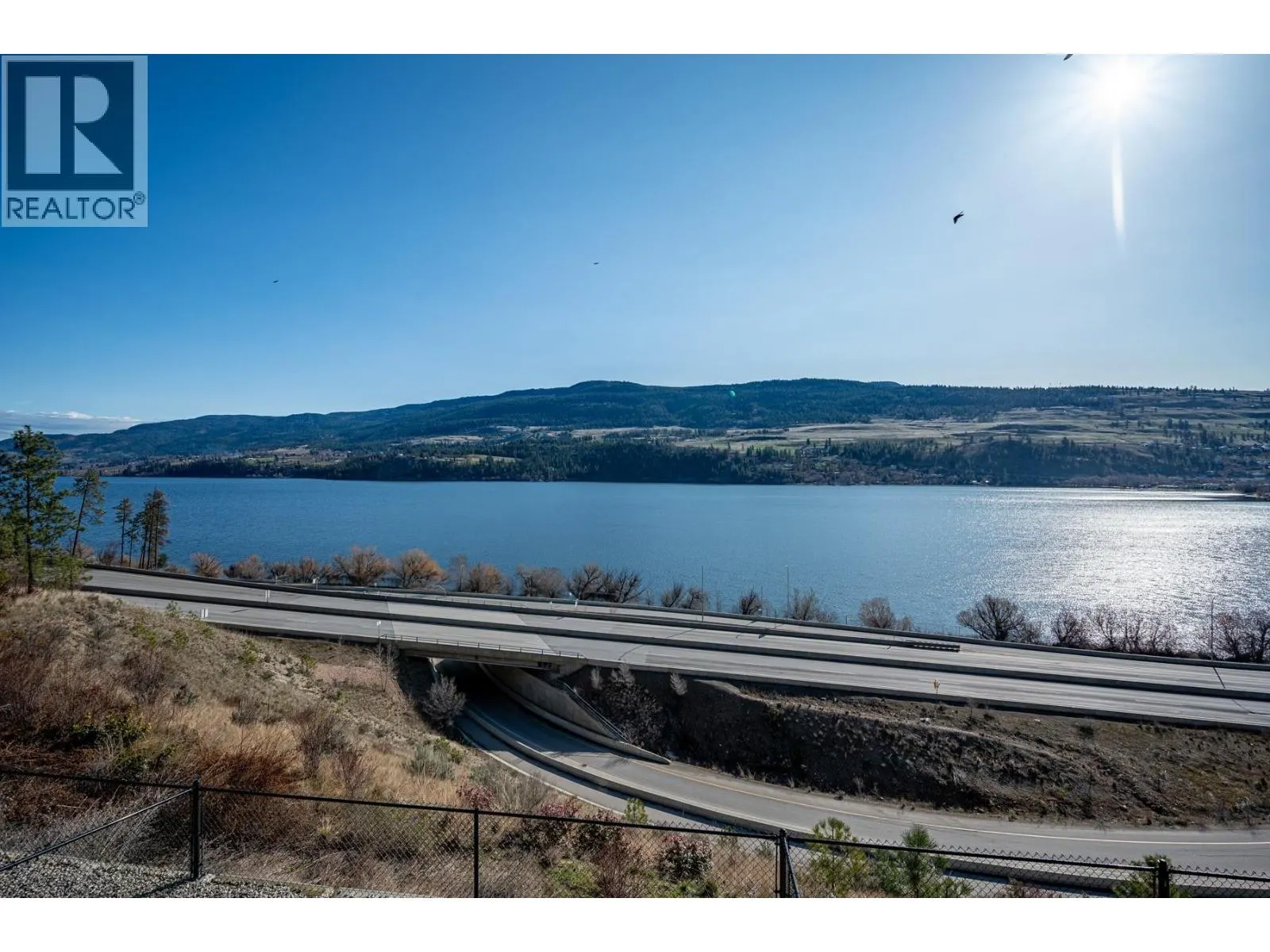 12075 Oceola Road Unit# 22