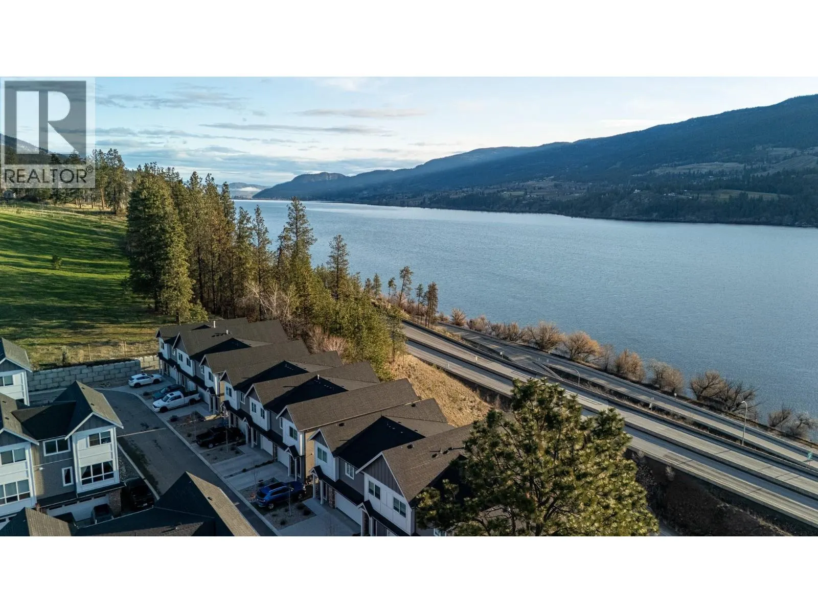 12075 Oceola Road Unit# 22