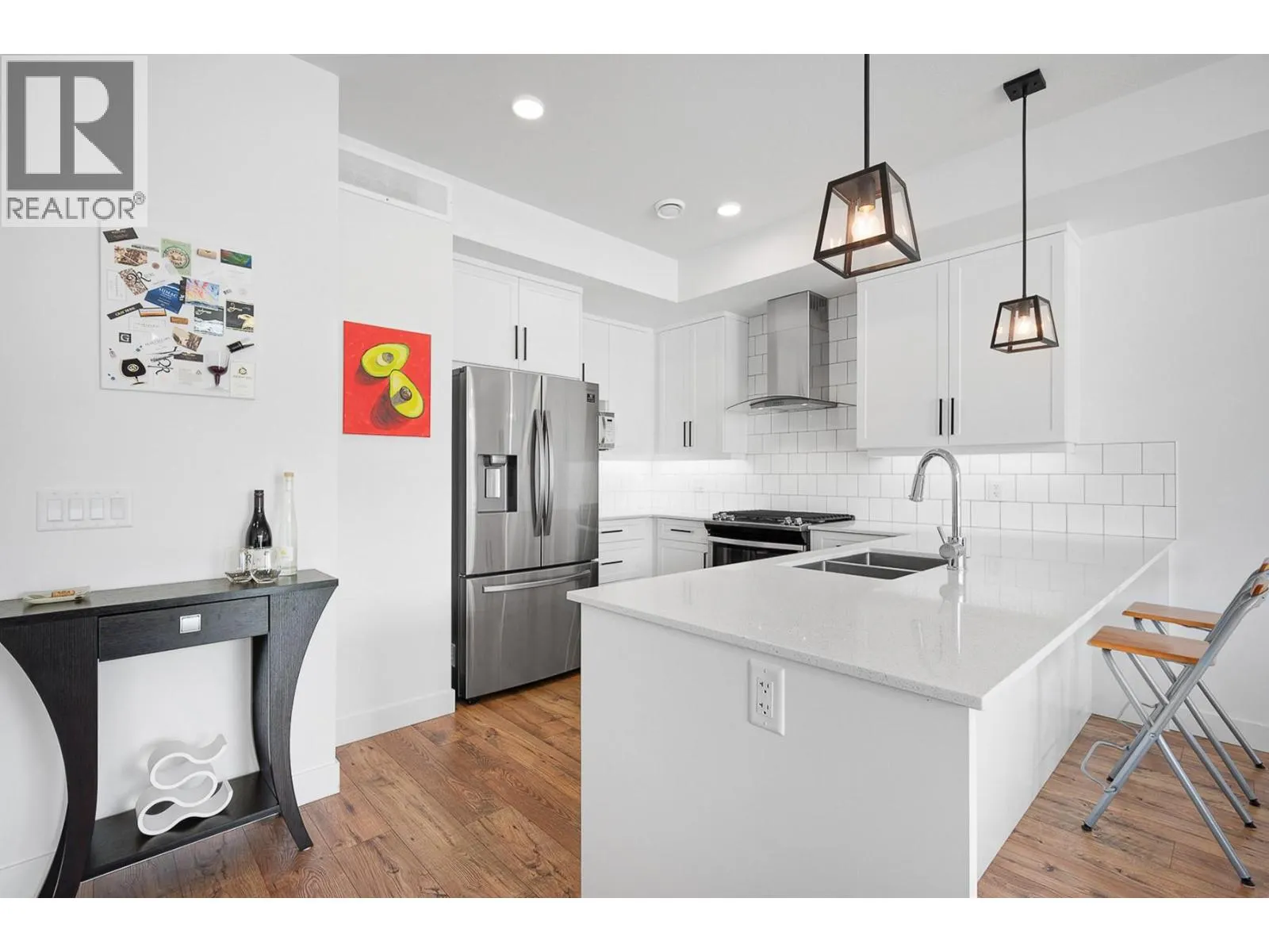 12075 Oceola Road Unit# 22