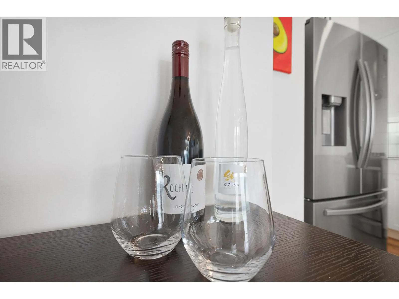 12075 Oceola Road Unit# 22