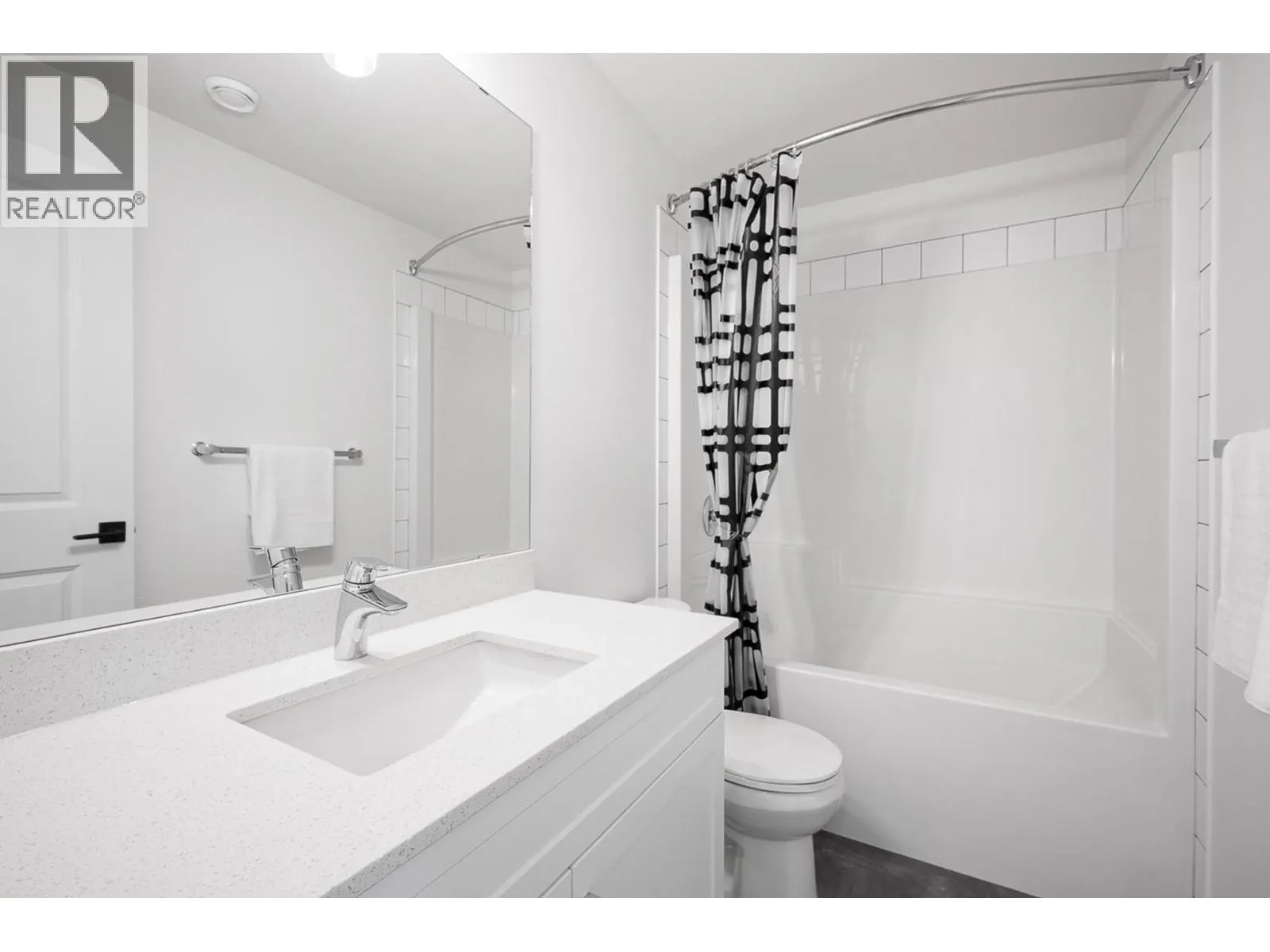 12075 Oceola Road Unit# 22
