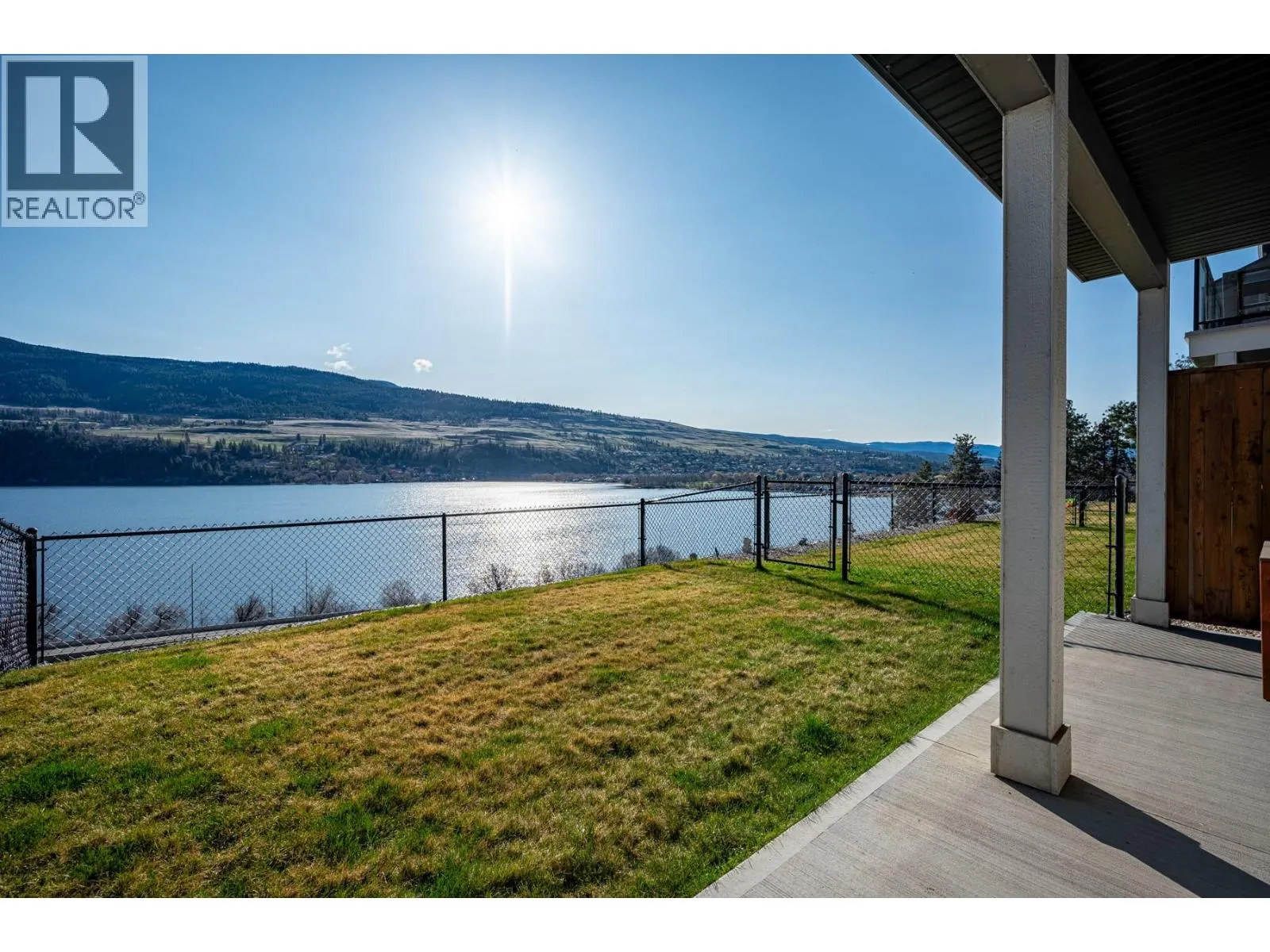 12075 Oceola Road Unit# 22
