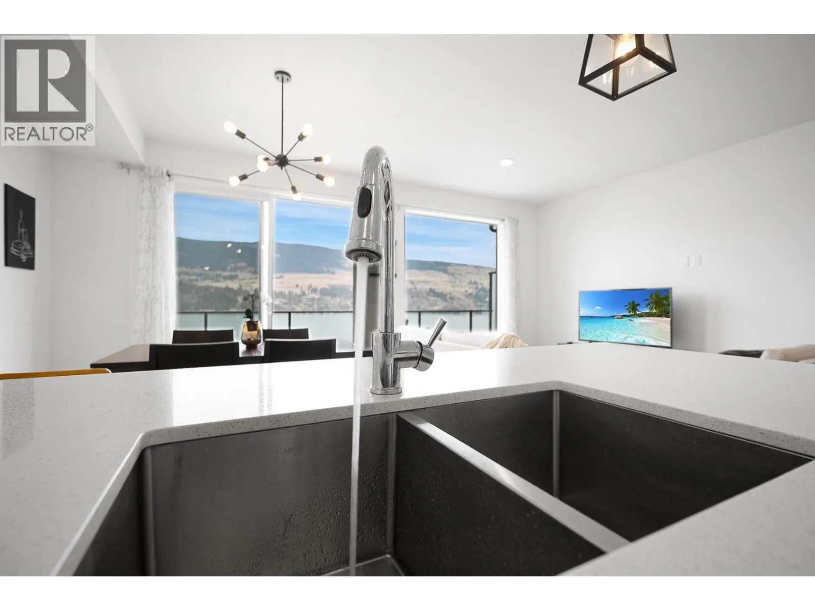 12075 Oceola Road Unit# 22