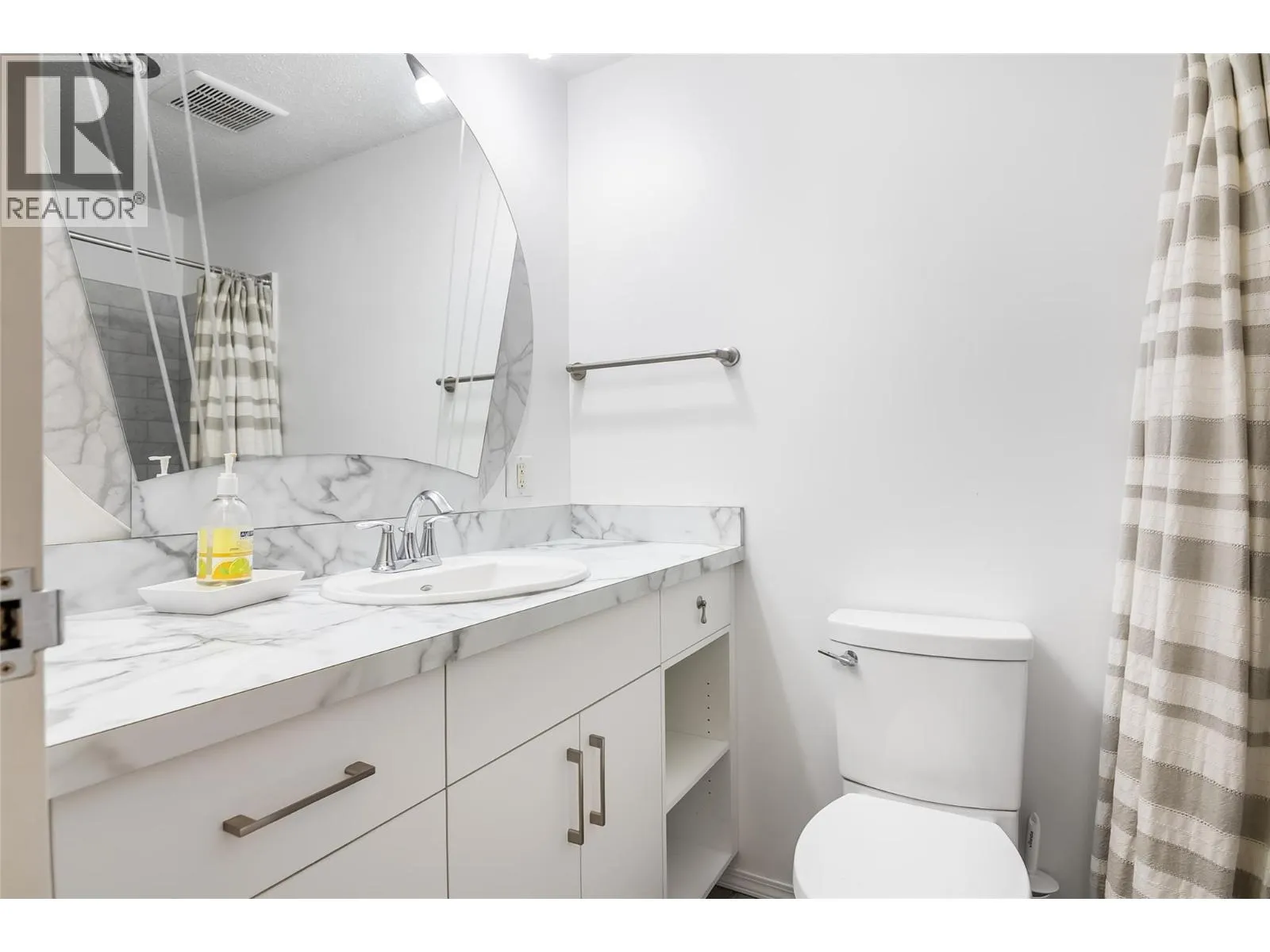 800 Mackenzie Avenue Unit# 101