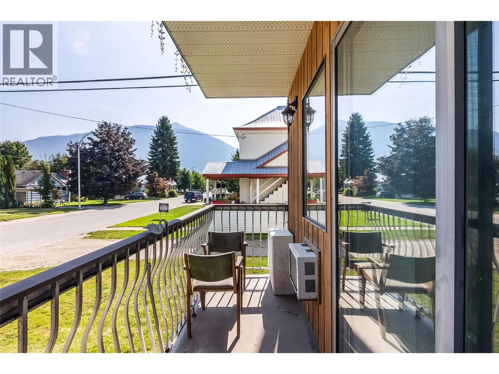 800 Mackenzie Avenue Unit# 101