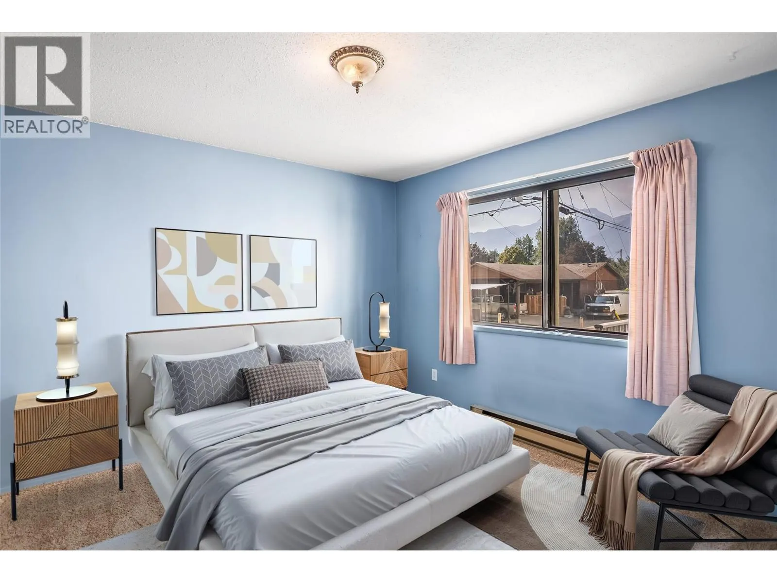 800 Mackenzie Avenue Unit# 101