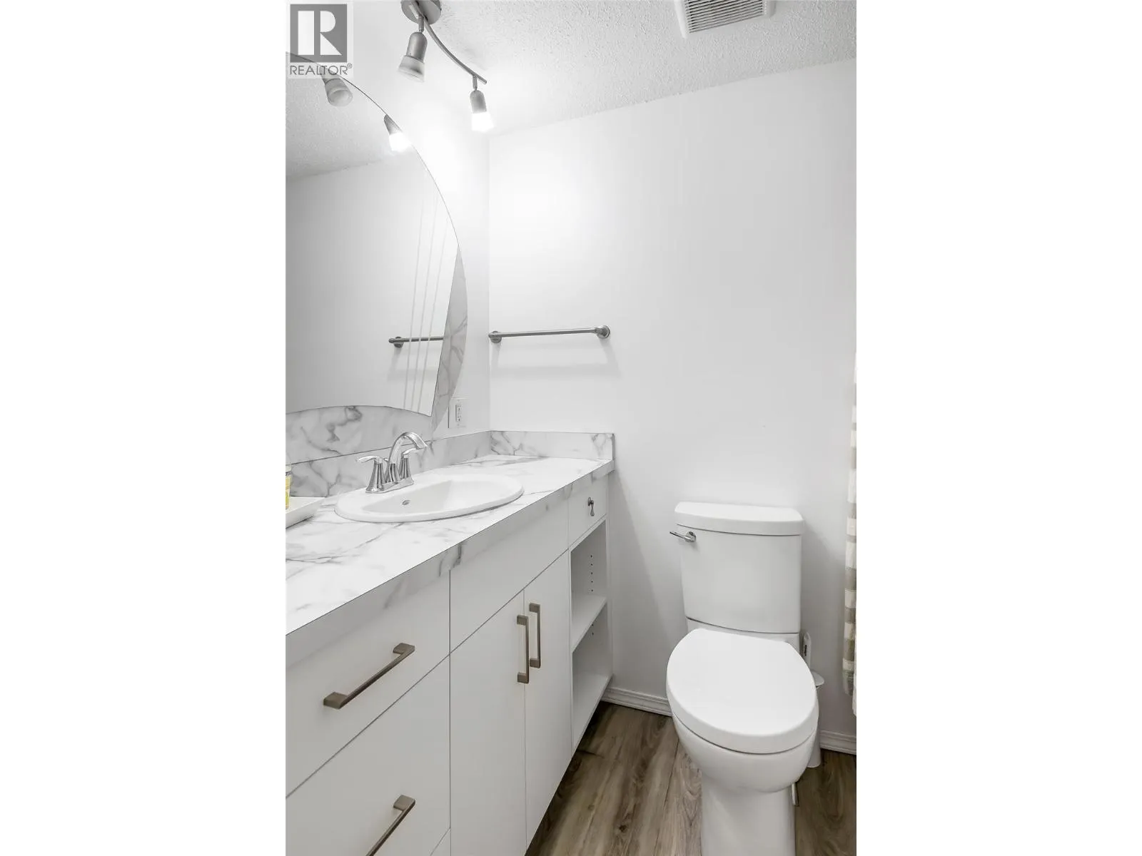 800 Mackenzie Avenue Unit# 101