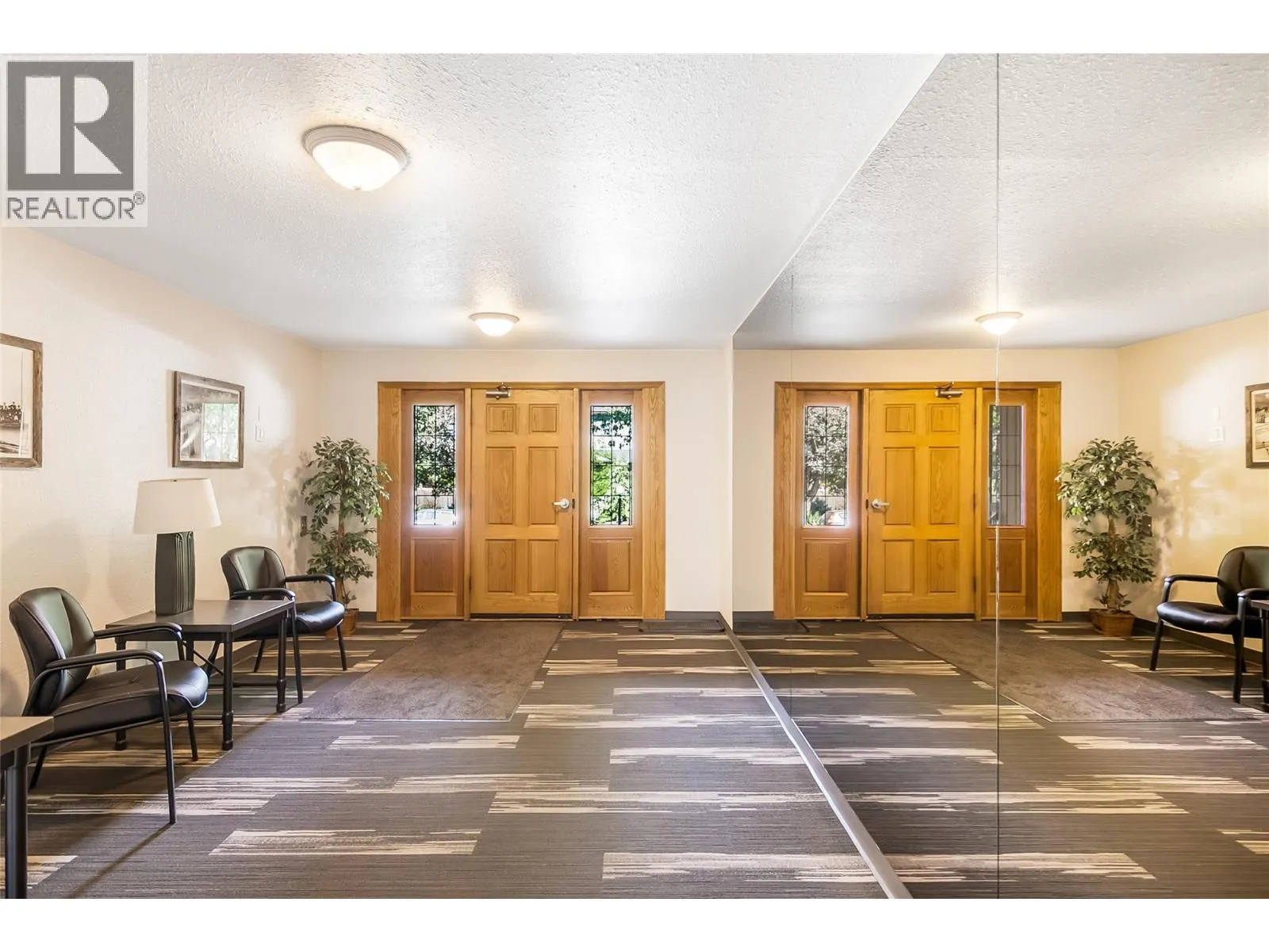 800 Mackenzie Avenue Unit# 101