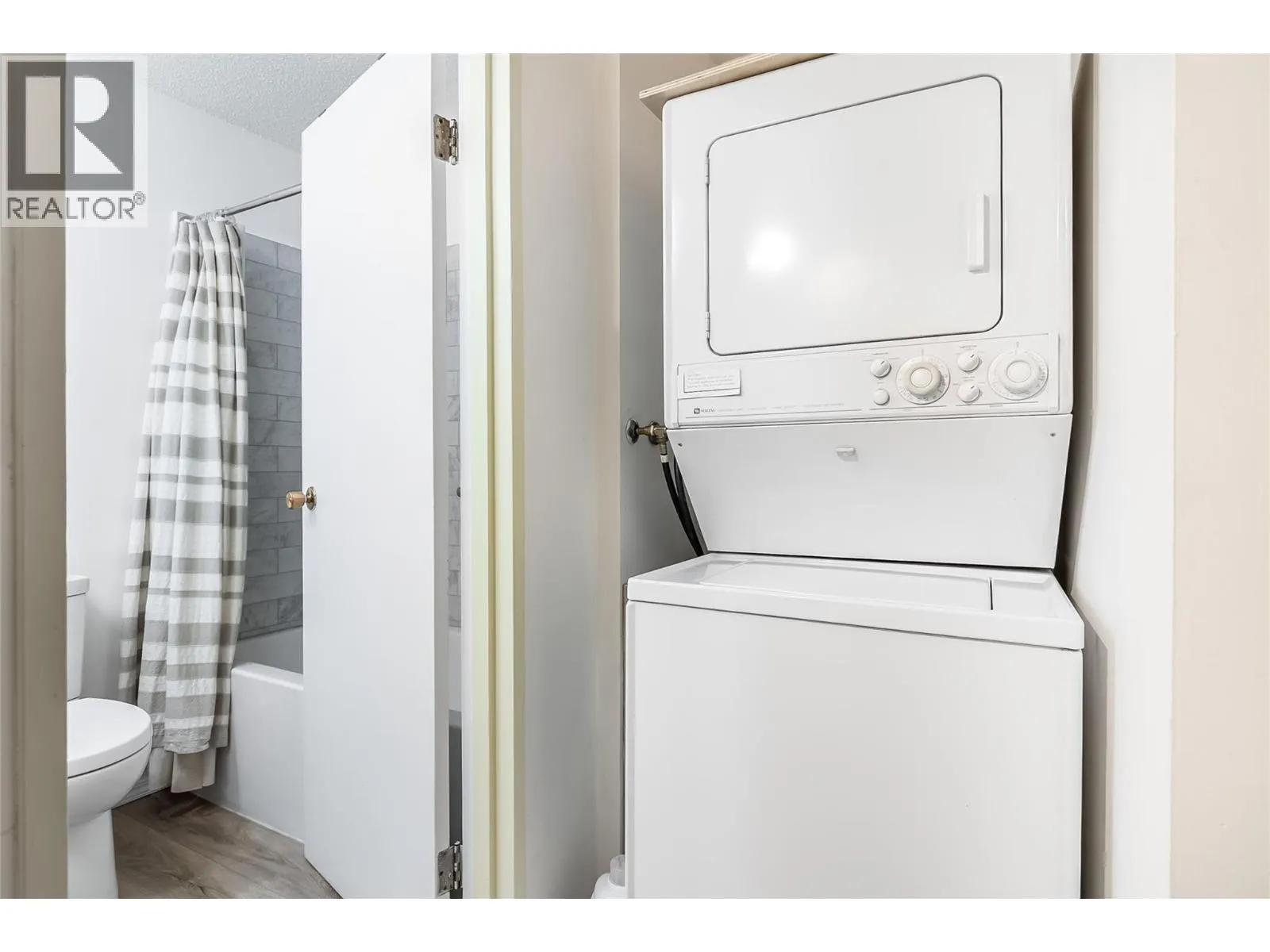 800 Mackenzie Avenue Unit# 101