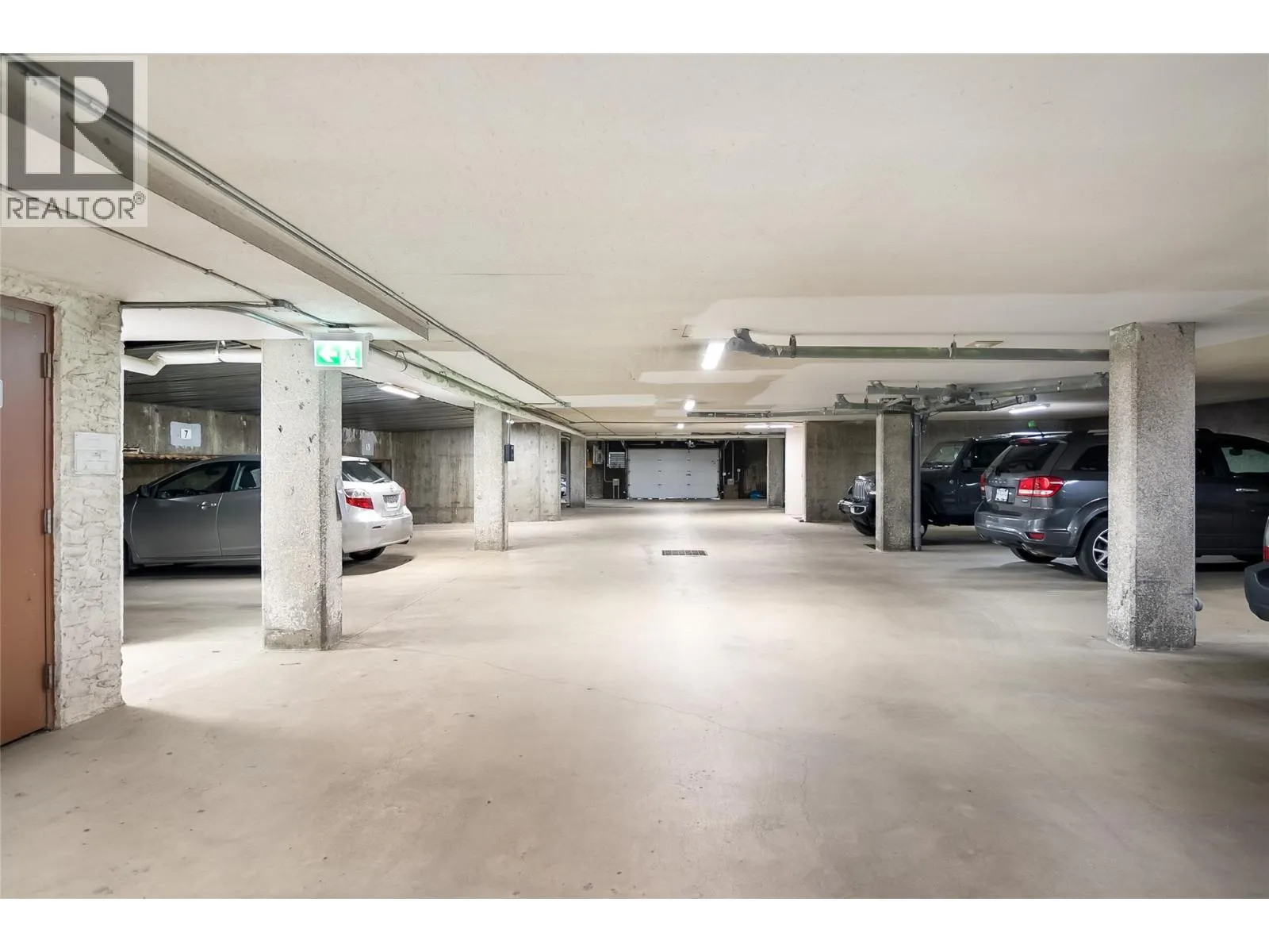 800 Mackenzie Avenue Unit# 101