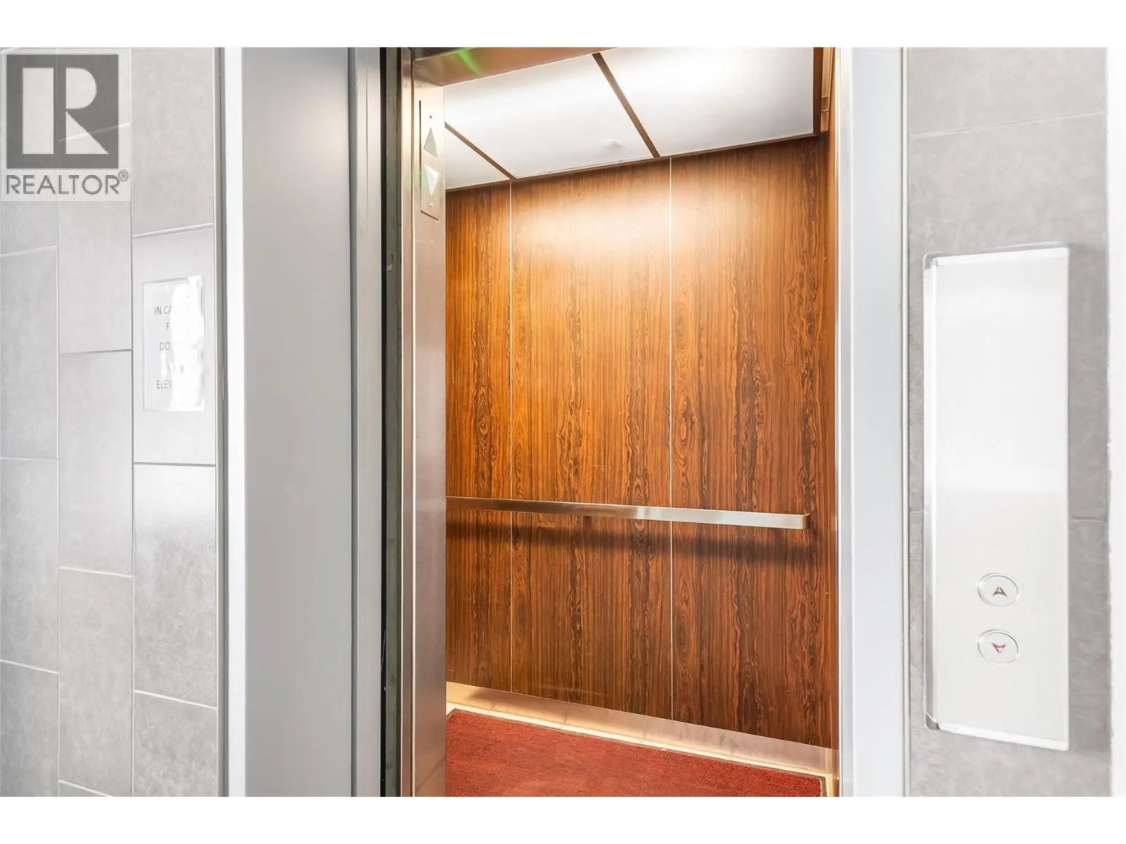 800 Mackenzie Avenue Unit# 101