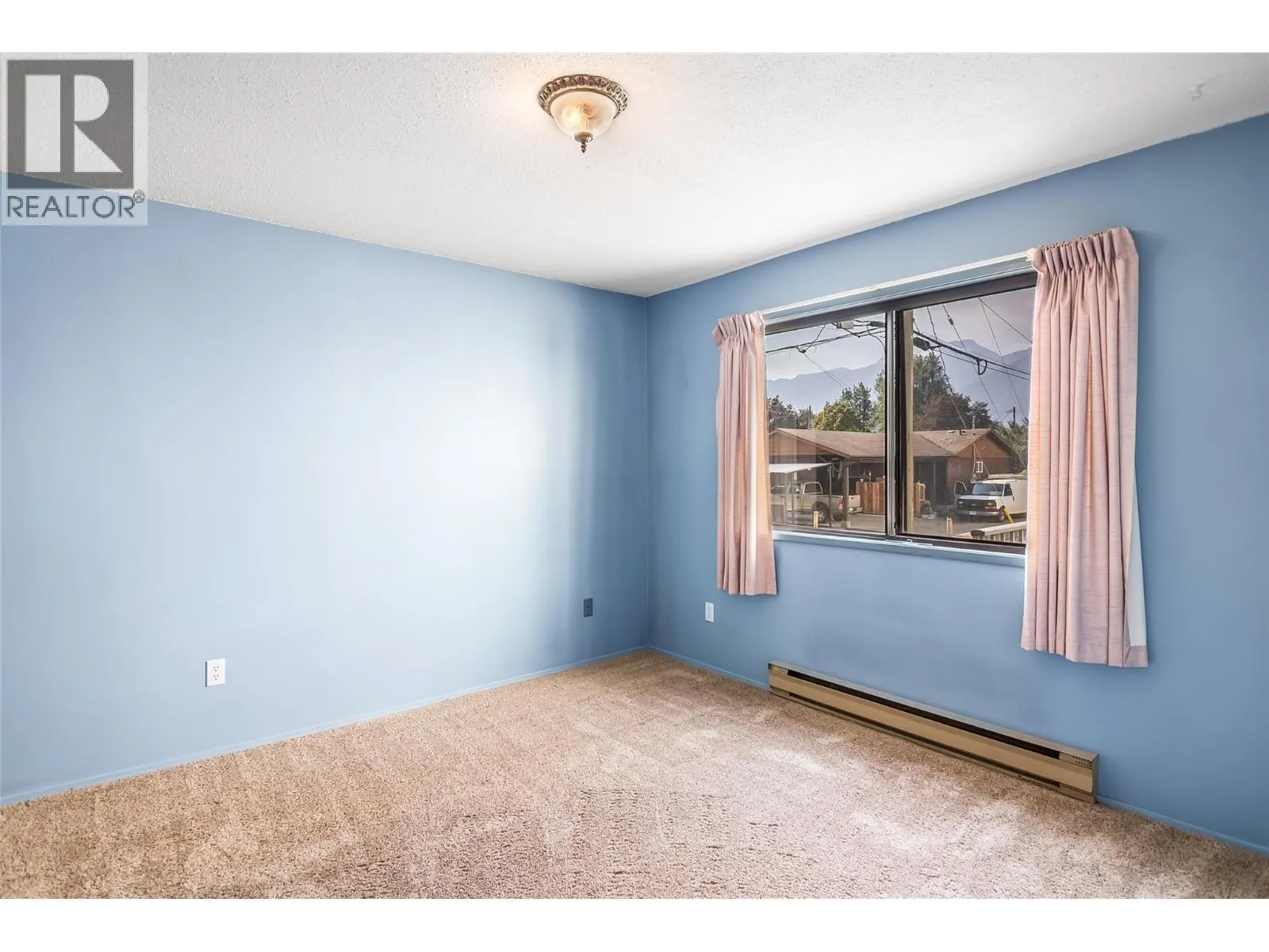 800 Mackenzie Avenue Unit# 101