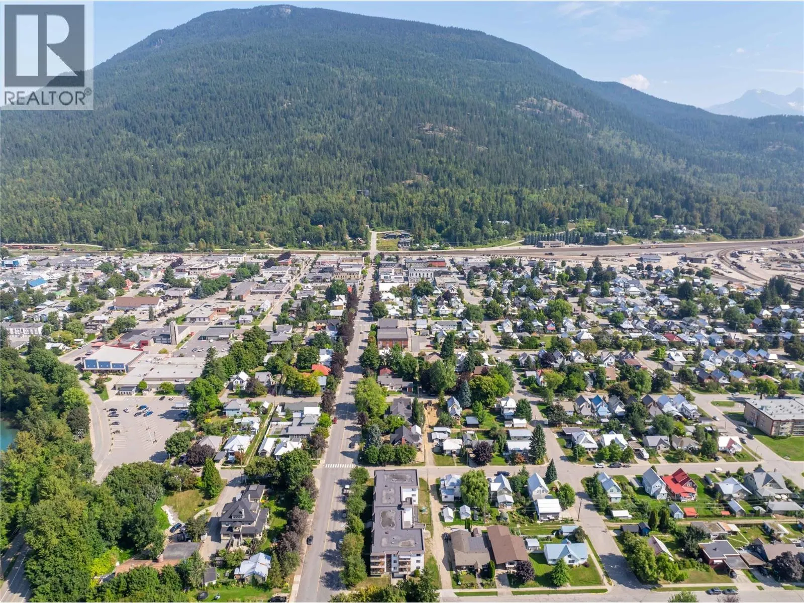 800 Mackenzie Avenue Unit# 101