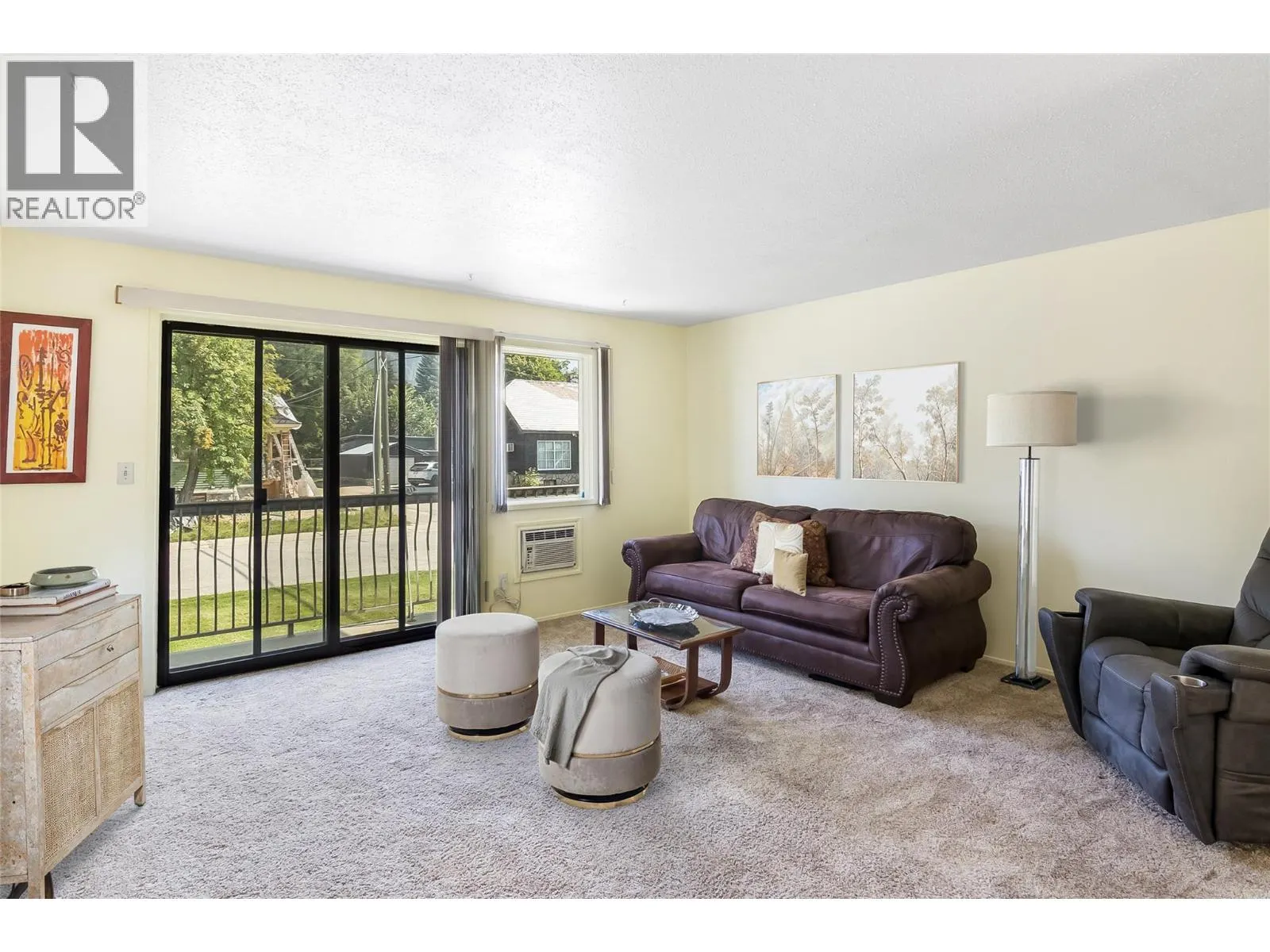 800 Mackenzie Avenue Unit# 101