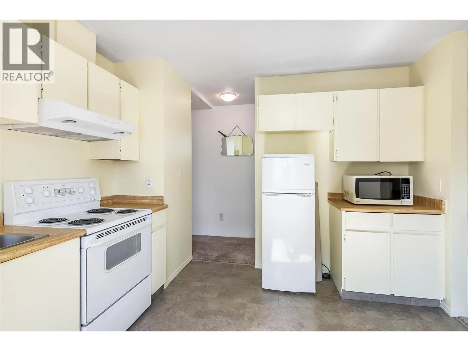 800 Mackenzie Avenue Unit# 101