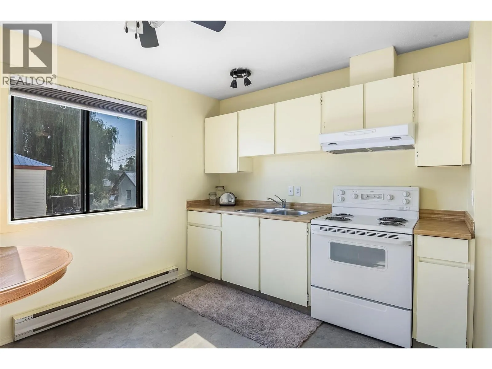 800 Mackenzie Avenue Unit# 101