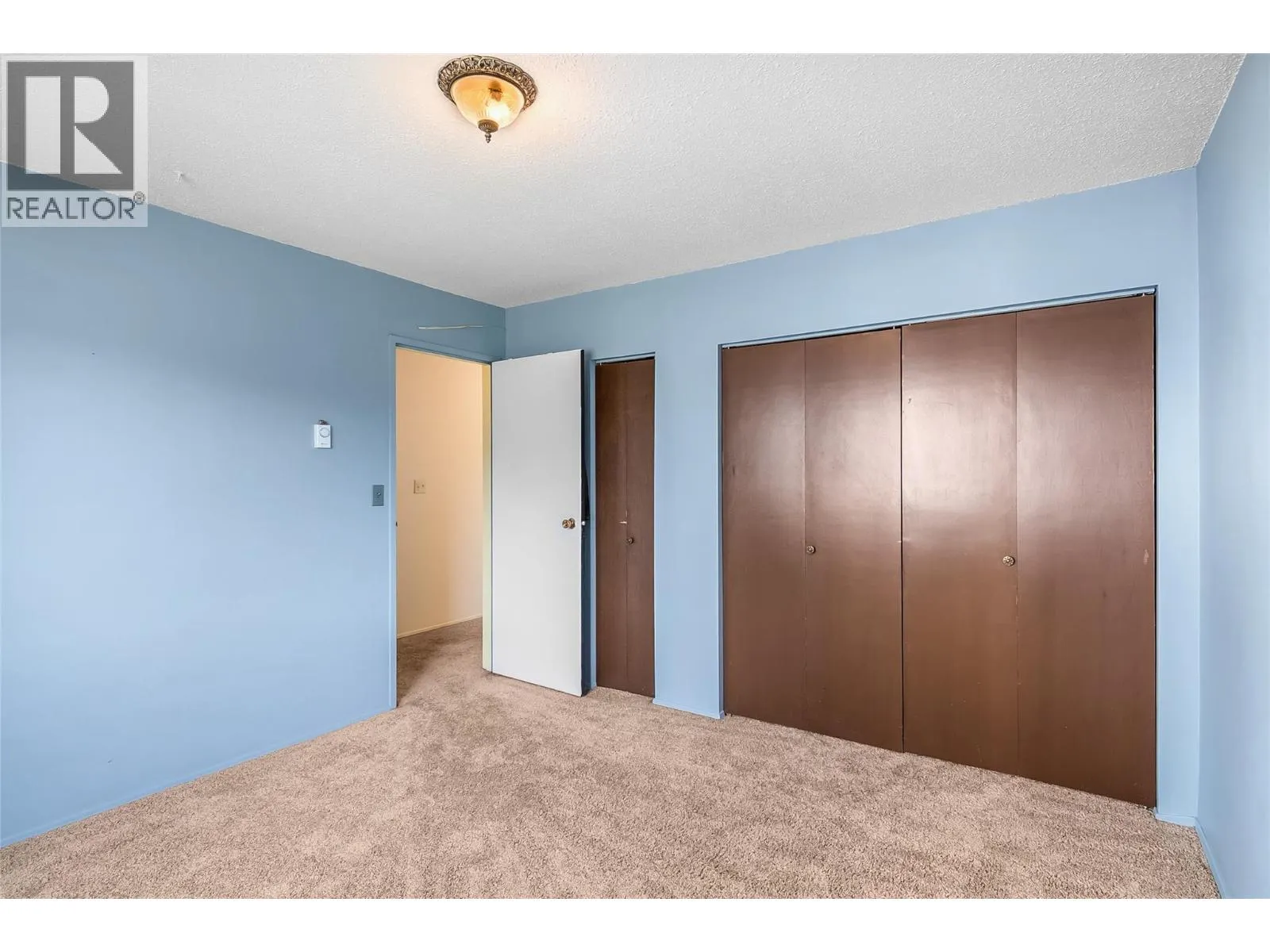 800 Mackenzie Avenue Unit# 101