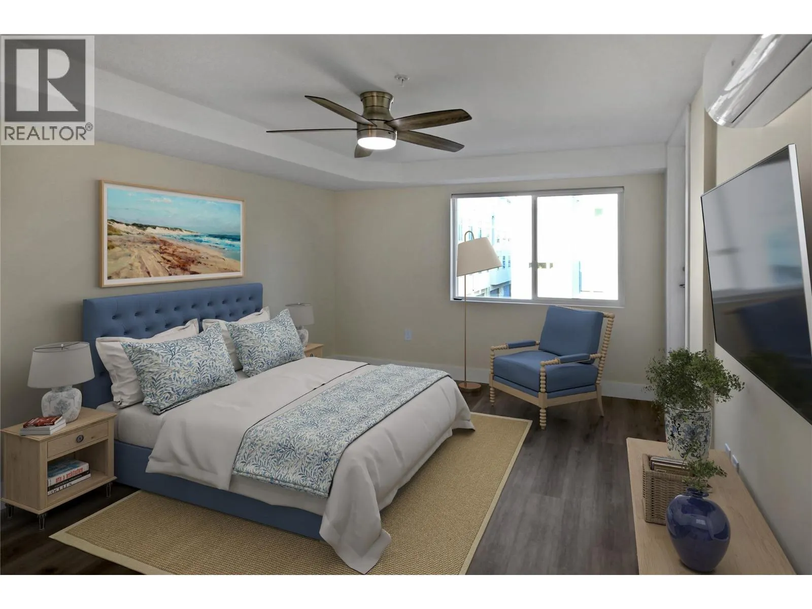 217 Elm Avenue Unit# 209