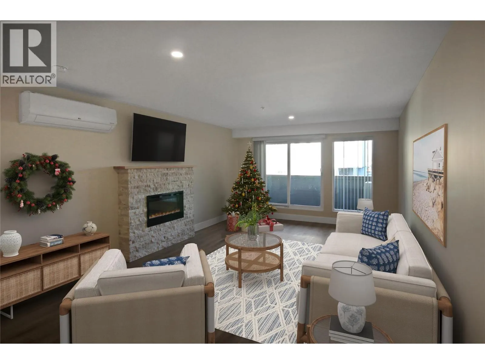 217 Elm Avenue Unit# 209