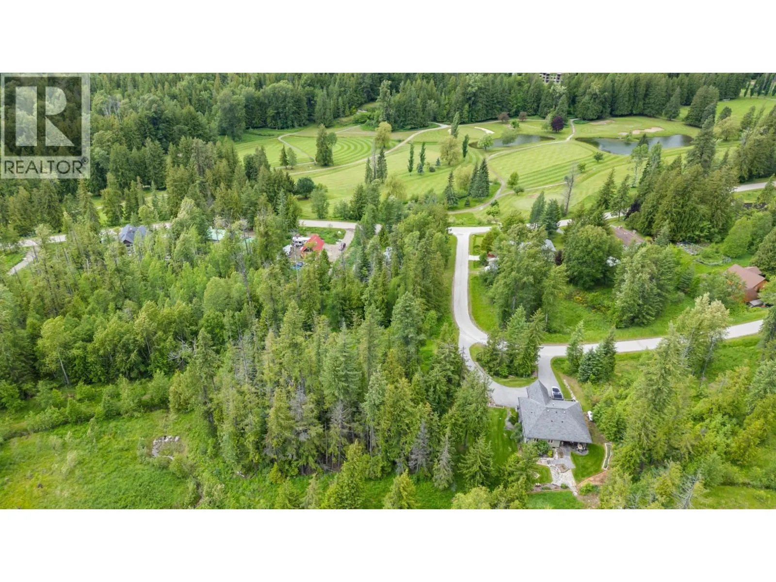 Lot 16 SELKIRK Road