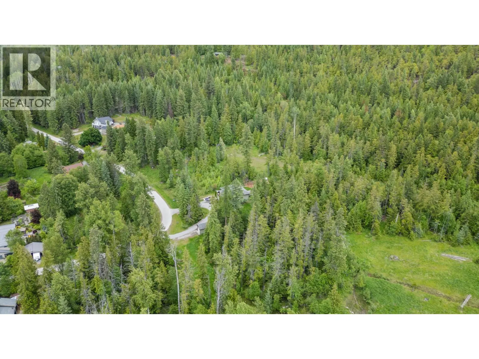 Lot 16 SELKIRK Road