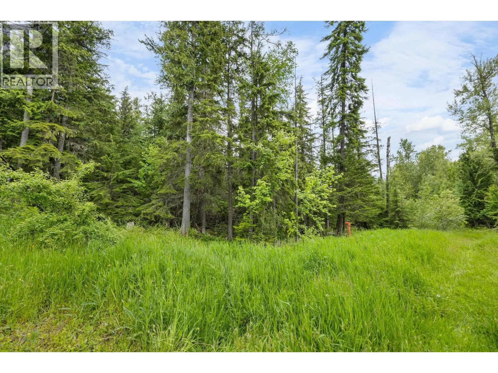 Lot 16 SELKIRK Road