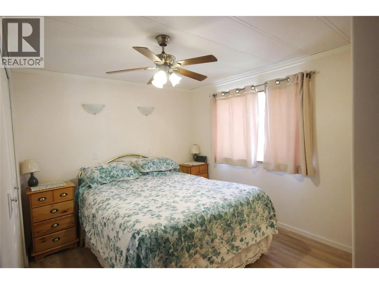3999 Skaha Lake Road Unit# 73