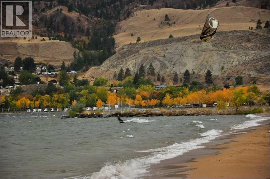 3999 Skaha Lake Road Unit# 73